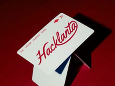 Hacklanta