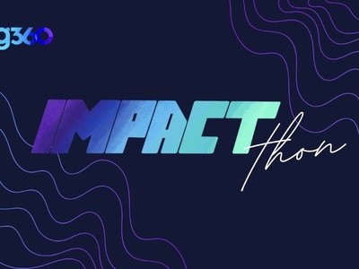 ImpactThon